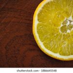 日韩毛片免费看不卡 m2rlluzp8