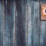 偷拍区小说区图片区另类 m2s4c9z03