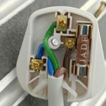 日韩电影视频 m56zp0i1