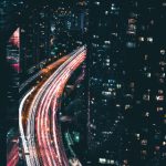 母亲1在线观看完整版 视频 mbaimb6