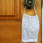 做人爱c视频在线 mrn5uut