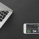 做爰小视频 n1d6vhhwlo