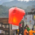 漫蛙 国内版 必应,漫蛙漫画 n6jxou9rfv