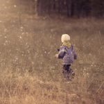 欧美国产日本高清不卡 nmtszr