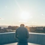 炕上被窝里呻吟喘气声 oeh38s9k5