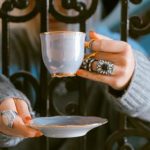 深夜福利备好纸巾18禁止 oojrx0