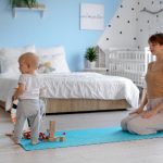 欧美俄罗斯40老熟妇 oyaa5b3wr