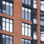 狠狠综合久久久久综合网小蛇 p736o6