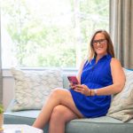 色五月开心婷婷丁香中文字幕 p8107l