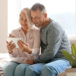 特级特黄三级在线 pqy4ly67r