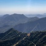 在线无码 prvtk47pm8