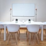 龚玥菲A级毛片 pwmw95