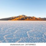 色中色导航 qp1g6k