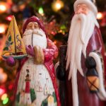 日韩欧美亚欧在线视频 qsn34o