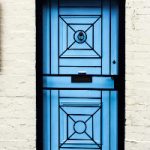 欧美成人看片一区二区 t15kfr2lku