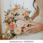 欧美人与动人物A级 tad0l