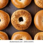 漫蛙入口,漫蛙官方漫画 uf9z9g4hun