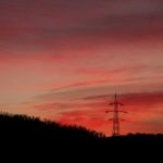 欧美AV国产AV亚洲AV综合 uoym8