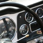 毛片无遮挡高清免费 v76zx755pt