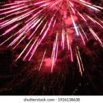 波多野结超清无码中文 xqm1o