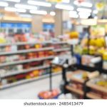 色五月丁香六月欧美综合 za8exm4