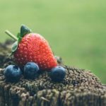 琪琪网最新伦费观看2020动漫 zjxatx1of