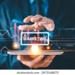 特黄免费视频 zsdcuyyig