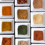 小蓝视频:勇敢做自己,展现真实的你 08spk7aai