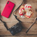 tboxn:探索tboxn在现代科技中的应用与发展前景 1d7110