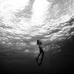 国产adv摩托车排行榜前十名:2023年最受欢迎的国产冒险摩托车推荐 2x6ut9p