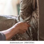 张云熙在麻豆传媒的精彩表现与成长历程 34fp6ao