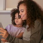 全面推进医防融合实施方案的创新与实践 3mjon1dr