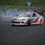 小蓝视频播放器:畅享高清视听体验的最佳选择 3wv3j