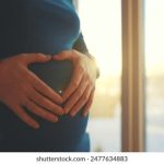 如何通过www.prc.gov.ph进行专业执照续期的详细指南 4ap11t