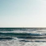 培训心得体会:在实践中成长,提升自我的有效方法与体会 4p6anc6