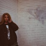 全面解析比特精灵种子下载的使用技巧与注意事项 651pzvf