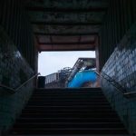 嫩草影院播放器:畅享高清影视,尽在掌握之中! 66oo35wfb1