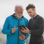 tbox导航站:为您提供全面便捷的网络资源导航服务 6j7lirbv