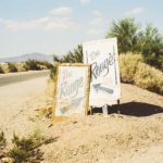 全面探索二次元资源导航,畅享动漫世界的无限魅力 6k7s5ve78e