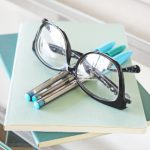 张津渝与爱侣步入婚姻殿堂,幸福生活新篇章 7bu042