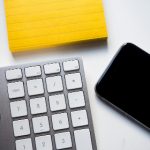 今日看料美好生活回家路:探索幸福生活的每一步与温暖瞬间 7gg6vt3iz6