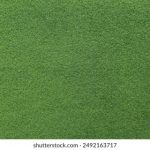 午夜影院啊啊啊啊:探索夜晚电影的奇幻世界与无限魅力 7sm63nm