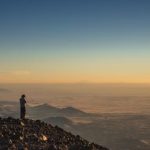 全面探索番号搜索的技巧与资源分享 7yhxgr489u