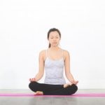 域名购买多少钱:了解不同类型域名的价格与购买指南 82qxcj1w