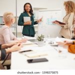 如何使用国外免费网站进行域名和服务器查询 8dfdog7