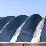 今日看料官方网:最新资讯与精彩内容一网打尽! aferoaow4d