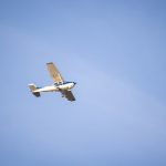 一同看免费观看:畅享精彩影视,无需付费的观影体验 b4f3b46s5