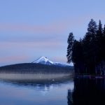 千图网:探索海量高清素材,助力创意无限 b4rb3