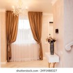 tbox导航网镜像:畅享无缝导航体验的最佳选择与使用指南 b534f