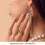 今日看料网无法打开的原因及解决方法探讨 b5veht4p